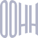 Vector-4